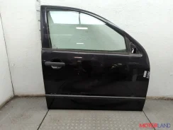 ����� ����� Skoda Fabia 1999-2007 11742460, ������ �������� 3B1837016CC ����