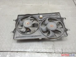 ���������� ��������� Ford Focus 1 1998-2004 21019273 98AB8C607DL ����