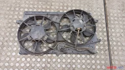 ���������� ��������� Ford Focus 1 1998-2004 21023344 98AB8C607DL ����