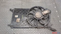 ���������� ��������� Ford Mondeo 3 2000-2007 21030973 1437591 ����