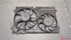 ���������� ��������� Volkswagen Touran 2006-2010 21030949 1K0121205AB ����