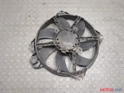 ���������� ��������� Renault Megane 3 2009-2016 21030608 214810898R ����