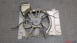 ���������� ��������� Toyota Yaris 2005-2011 21042419 163600Q030 ����