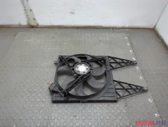 ���������� ��������� Skoda Fabia 1999-2007 21045026 6Q0959455AD ����