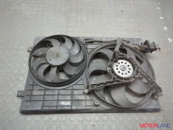 ���������� ��������� Skoda Fabia 1999-2007 21046608 6X0959455C ����
