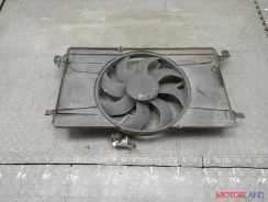 ���������� ��������� Ford Focus 2 2005-2008 21030558 3M518C607EC ����