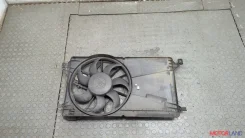 ���������� ��������� Ford Focus 2 2005-2008 21044266 3M5H8C607RJ ����
