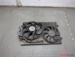 ���������� ��������� Volkswagen Polo 2001-2005 21046247 6Q0121207F ����