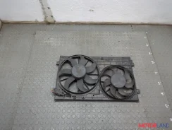 ���������� ��������� Volkswagen Golf 5 2003-2009 21046705 1K0121207J ����