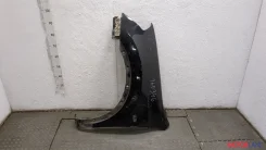 ����� Nissan Qashqai 2006-2013 21041848, ����� �������� F3101JD0M0 ����