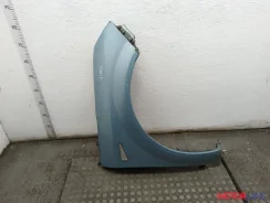 ����� Renault Scenic 2003-2009 21032872, ������ �������� 8200020569 ����