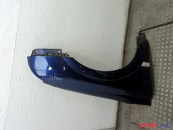 ����� Opel Signum 21032944, ������ �������� 6102338 ����