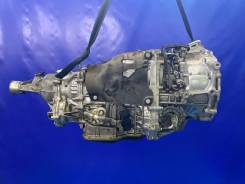 ���� Subaru Exiga YA5/ EJ253 (4WD) 31000AH760 ����