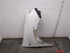 ����� Dacia Sandero 2013-2020 21029663, ������ �������� 631000142R ����