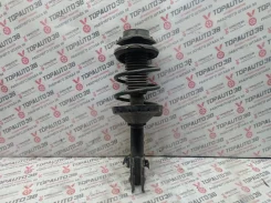 ������ �������� Subaru Impreza, EJ152, GG2, ������ �������� 20312FE020 ����