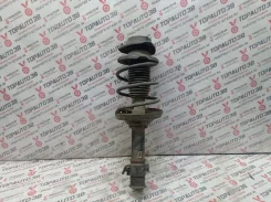 ������ �������� Subaru Impreza, EJ152, GG2, ����� �������� 20312FE030 ����