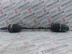 ������ Subaru Legacy, EJ206, BE5, ����� �������� 28021AC280 ����