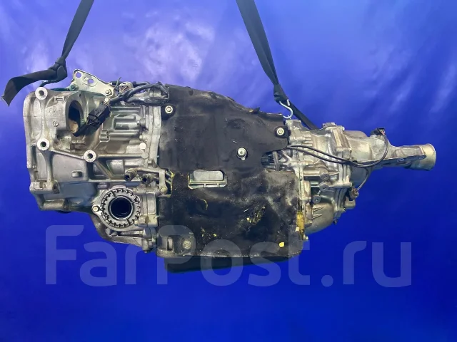 ���� Subaru Exiga YA5/ EJ253 (4WD) 31000AH760 ����