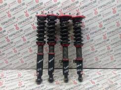 ������ �������� Toyota MARK X, 2GR-FSE, GRX133, ����� �������� 4852080388 ����