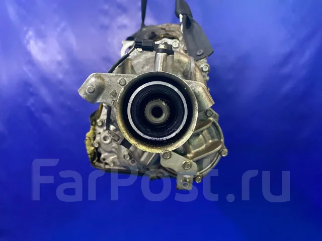 ���� Subaru Exiga YA5/ EJ253 (4WD) 31000AH760 ����