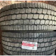 Copartner CP582. �����������, ����� ����