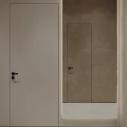 �����. ����