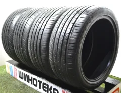 Dynamo Street-H MU02. ������, 2022 ���, �/�, ����� 10 % ����