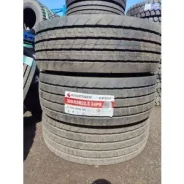 Copartner CP585. �����������, ����� ����