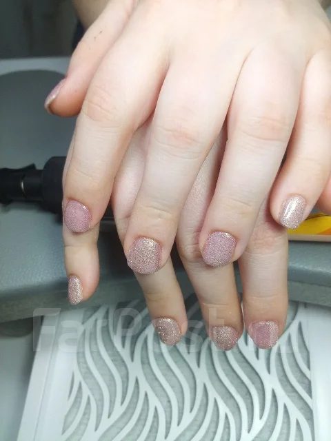 ������� ����
