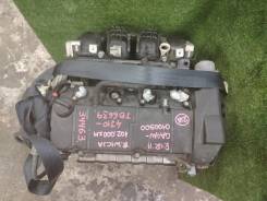 ��������� 4J10 Mitsubishi RVR GA4W 1000C467 ����