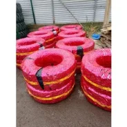 DRC D711. �����������, ����� ����