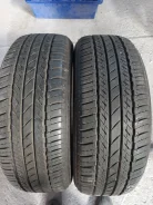Bridgestone Dueler H/L 400. ������, 2016 ���, �/�, ����� 10 % ����