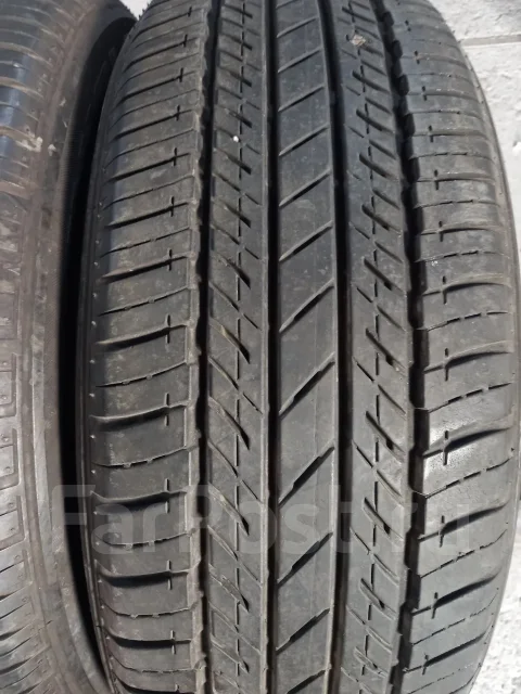 Bridgestone Dueler H/L 400. ������, 2016 ���, �/�, ����� 10 % ����