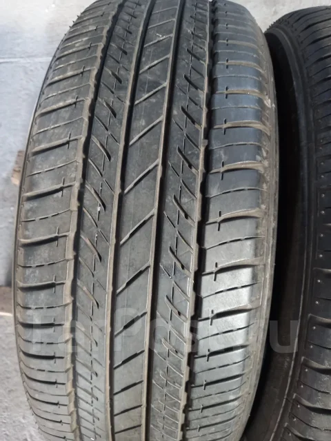 Bridgestone Dueler H/L 400. ������, 2016 ���, �/�, ����� 10 % ����