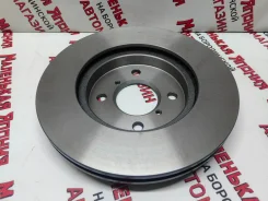 ��������� ���� G-Brake GR-20787 ������ ����������� 28 �2 GR-20787 ����