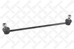 ���� ��������. ���. Toyota Yaris 1.0-1.3 | ����� | Stellox 56-00389-SX 5600389SX ����