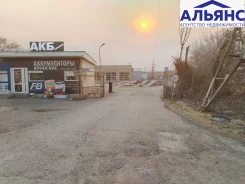 ������� � ������ ��������� ������� �� �������������� 165. �� ��������� ������������ ��� ���������� ����