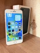 Apple iPhone 8 Plus. �/�, 256 ��, �����, 3G, 4G LTE, 5G, ����������, NFC ����