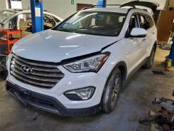 Hyundai Santa Fe ����