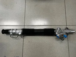 ������� ����� � ��� Honda CR-V RD-5/8 (2002-2006), LHD 53601S9Aa01 ����