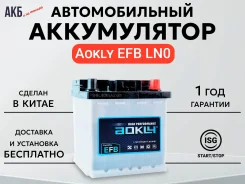 Aokly. 35��.�., 350��., ������������ ����� ����