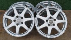 Style Prasivo. 6.5x16", 5x114.3, ET52, �� 73,1���. ����