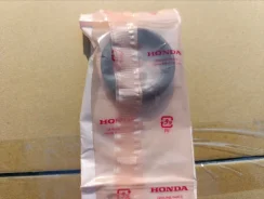������� ������� ����� Honda Stepwgn RP3/ CR-V RW1/ Accord CR7 91205-P0X-005 ����