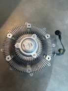 ���������� ������� ����������� �������� ������ ��2 ��3 260 �� CFC115000P ����