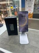 Samsung Galaxy S24+. �/�, 256 ��, �������, ������, 3G, 4G LTE, Dual-SIM, ����������, NFC ����