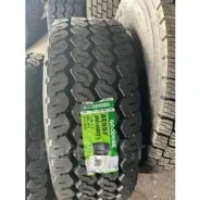 Goodride AT557. �����������, ����� ����