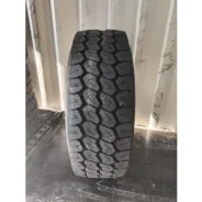 LingLong LMA72W. �����������, ����� ����