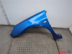����� Peugeot 307 2001-2008 21027901, ����� �������� 7840K8 ����
