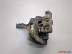 ������� ��������� ��������� Audi S3 (8V) 2013-2020 21025275 5Q0199262BG ����