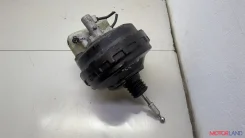 ������� ��������� ������� Audi A4 (B7) 2004-2009 21043529 8E0611021 ����